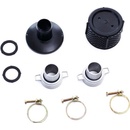 Ruris MP 30 30MP3018