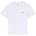 Volcom Мъжка тениска Volcom Stone Blanks Basic S/S Tee T-shirt - White (216-8296-0612)