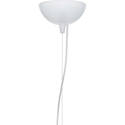 Kartell 09260 03