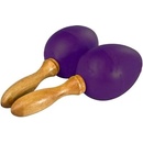 Stagg EGG-MA S / PP