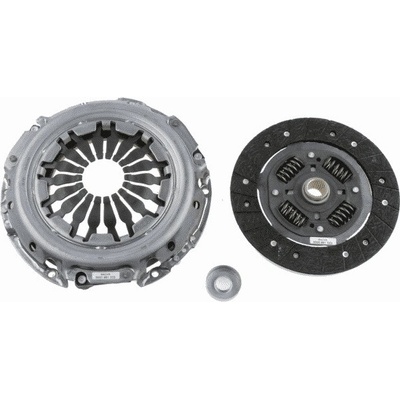 Spojková sada SACHS 3000 951 333