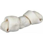 TRIXIE DentaFun Kauknoten 240 гр