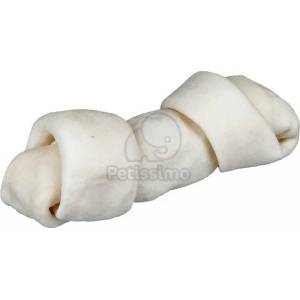 TRIXIE DentaFun Kauknoten 240 гр