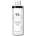 Dr. Ceuracle - Pro Balance Biotics Toner 300ml