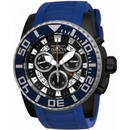 Invicta 14678