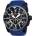Invicta 14678