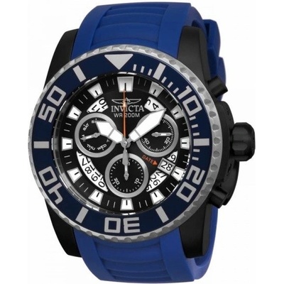 Invicta 14678