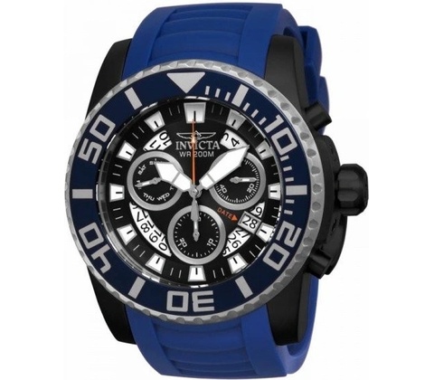 Invicta 14678