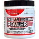 Hi Tec Nutrition Therm Energy Power 100 kapslí
