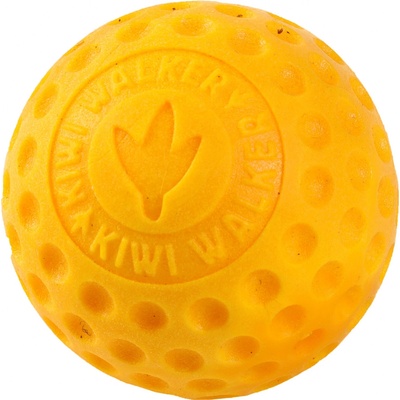 Kiwi Walker guma TPR Let's play! Ring Maxi 2,5 x 17,5 cm