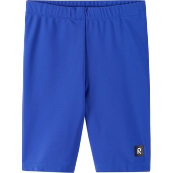 Reima Детски бански слипове Reima Kid's Pulahdus Swim brief - Sparkly Blue - размер 80 (EU) (750-2545-0312)