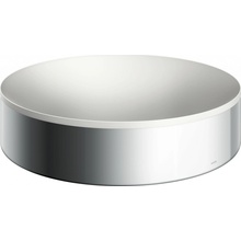 Axor Suite 42001000