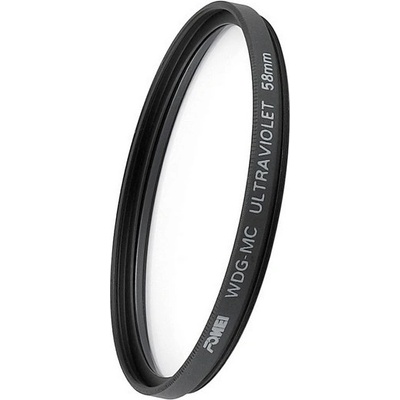 FOMEI UV MC WDG 58 mm