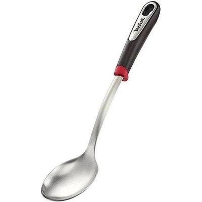 Lžíce Tefal Ingenio Stainless Steel K1180114