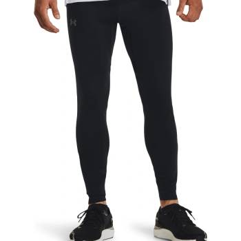 Under Armour Клинове Under Armour UA QUALIFIER ELITE TIGHT-BLK 1379296-001 Размер M