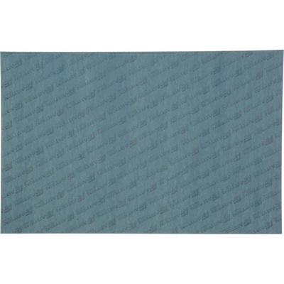 Těsnící papír, lisovaný (0,3 mm, 300 x 450 mm)