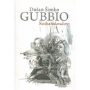 Gubbio - Dušan Šimko