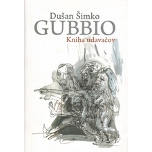 Gubbio - Dušan Šimko