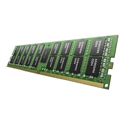 Samsung DDR4 128GB 3200Mhz M393AAG40M32-CAE