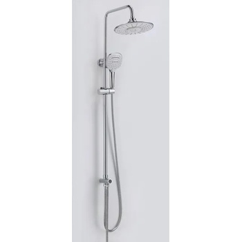 Image 1 of Inter Ceramic Душ колона ict 6223 (6223)