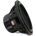 SuperSound MW1229
