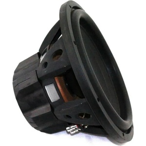 SuperSound MW1229 Автоколони