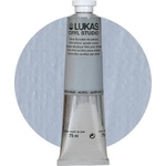 LUKAS Cryl Studio АКРИЛНА боя 75 ml Light Grey 1 бр (47850010)