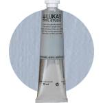 LUKAS Cryl Studio АКРИЛНА боя Light Grey 75 ml 1 бр (47850010)