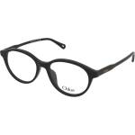 Chloe Диоптрични очила Chloe CH0316OA 001 - leshti