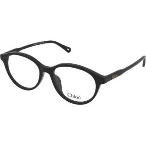 Chloe Диоптрични очила Chloe CH0316OA 001 - leshti