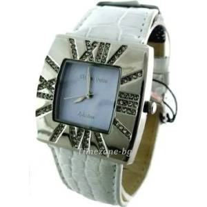 Charles Delon Дамски часовник Charles Delon - CHD-542003 (CHD-542003) - xtreme Часовници