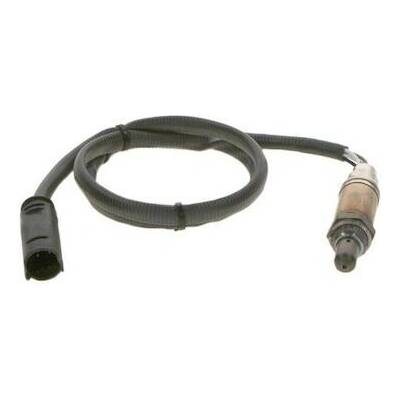 Lambda sonda BOSCH 0 258 005 109 BO 0258005109