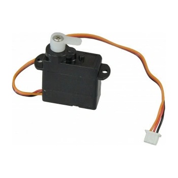 Amewi Servo pre AXF180