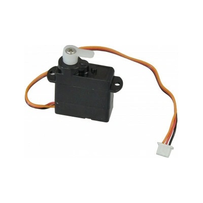 Amewi Servo pre AXF180