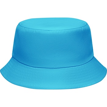 MID OCEAN Шапка Emmer, тюркоаз (13249-А-ТЮРКОАЗ)