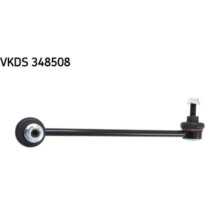 Tyč nebo vzpěra stabilizátoru SKF VKDS 348508 (VKDS348508)