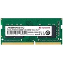 Transcend JetRam DDR4 8GB 2666MHz CL19 JM2666HSB-8G