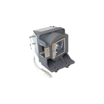 Lampa do projektora INFOCUS IN112A, generická lampa vrátane modulu