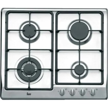 Image 1 of Teka EH 60 4G TR