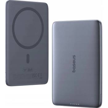 Baseus 1031479
