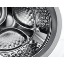 Image 1 of Electrolux EW7F3484E