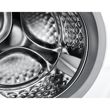 Image 1 of Electrolux EW7F3484E