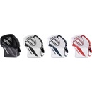 lapačka Bauer Supreme Shadow Sr