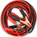 Carmotion 600 A, 6 m