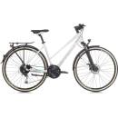 Sprint Croxer Plus 28