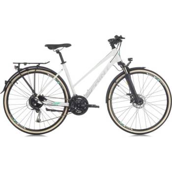 Sprint Croxer Plus 28