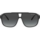 Image 1 of Giorgio Armani Exchange AX4104S 80788G