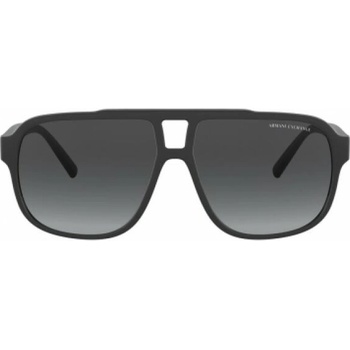 Image 1 of Giorgio Armani Exchange AX4104S 80788G