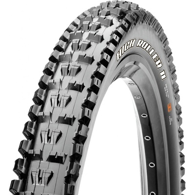 Maxxis High Roller II 27,5x2,30 kevlar