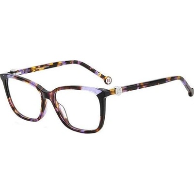 Carolina Herrera CH0055 F0T